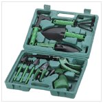 Garden Tool Set