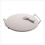 Pizza Stone