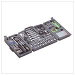 Ultimate Tool Set