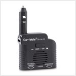 4-in-1 Car Mate Deluxe