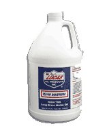 15/40 High TBN Truck Oil - 55 Gallon Drum (1x1), #10078