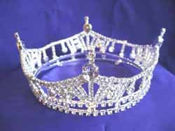 Miss America