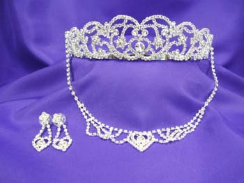 Princess Di