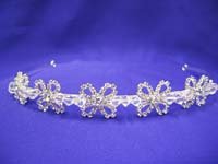 Bows