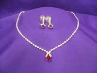 Ruby Refinement