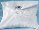 Forget-Me-Not Purse