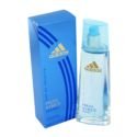 Adidas Fresh Vibes 1.6oz