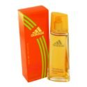 Adidas Tropical Passion 1.7oz