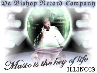 chicago studio training 2 1/2 hours