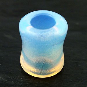 Stone tunnel-Opal