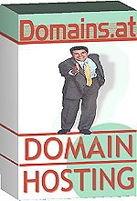 Domain Name Registeration