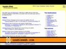Website Designing + Web Hosting + 1 Domain FREE