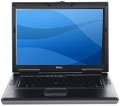 Dell PrecisionTM M4300