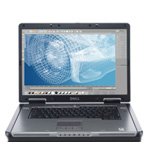 Dell PrecisionTM M6300