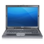 Dell PrecisionTM M2300
