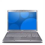 InspironTM 1720