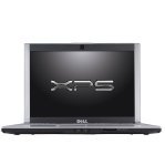 XPSTM M1330