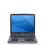 LatitudeTM D520