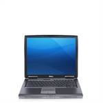 LatitudeTM D530