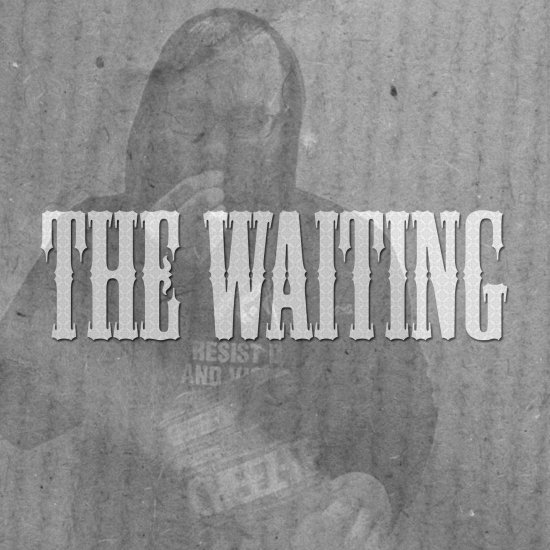 Matt Schwartz - The Waiting EP (2009)