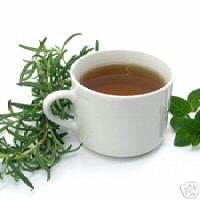GET SLIM! NO DRUGS! NO CAFFEINE! & NO EPHEDRA!