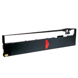 Compatible Printer Ribbon For Epson LQ1600KIII/2170