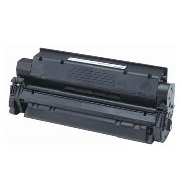 Toner Cartridge for HP Q7115A