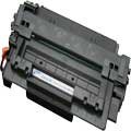 Compatible Toner Cartridge for HP6511A