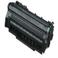 Toner Cartridge for HP Q5949A