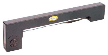 Compatible Printer Ribbon for Epson ERC-09