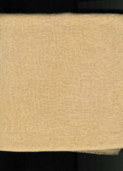 R&R Norfolk Blend Linen 32ct 10x12