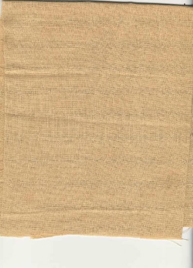 R&R Light Cappuccino 32ct 10 x 12