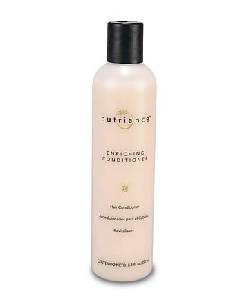 Enriching Conditioner (8.4 fluid oz.) case Qty.6
