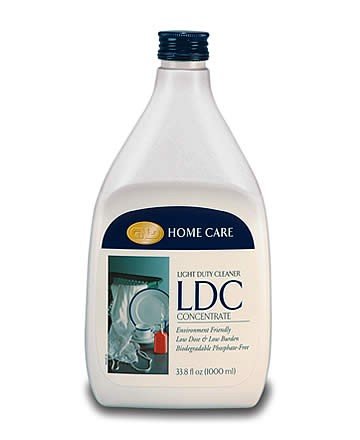 LDC, 1 Liter (single)