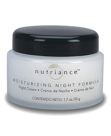 Moisturizing Night Formula (1.7 oz) case Qty.6