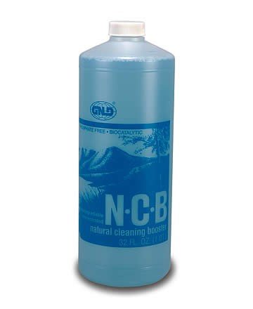 NCB, qt (case Qty.6)