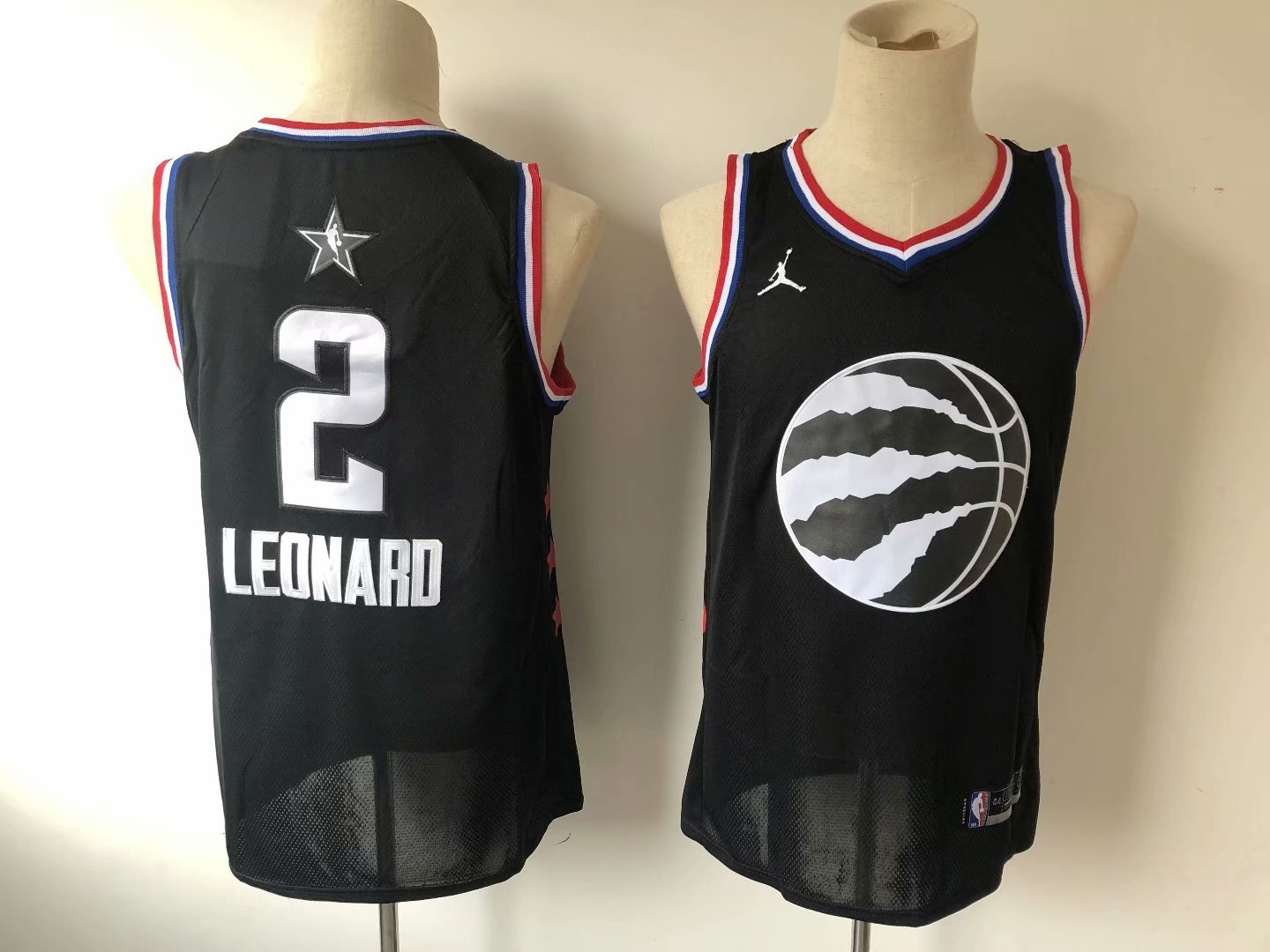 kawhi leonard jersey mens