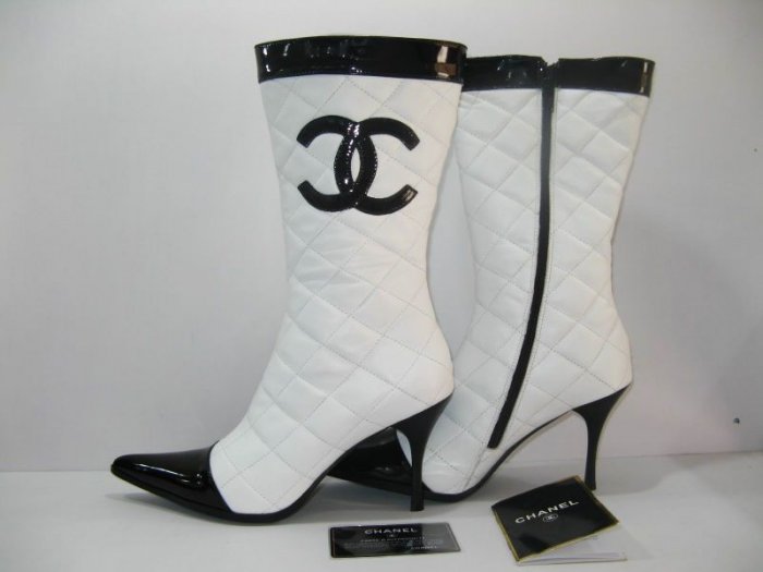 cute boots