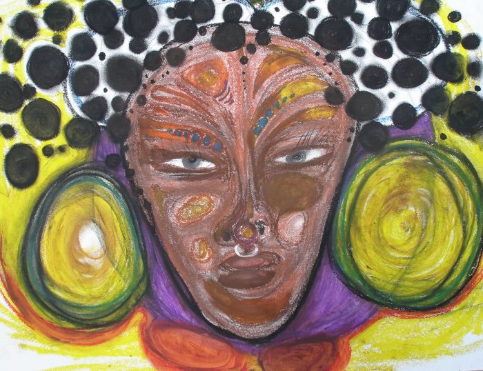 Souldier