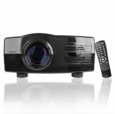 Home Multimedia Projector -110V