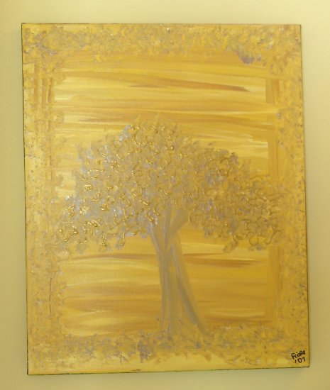 Toscano