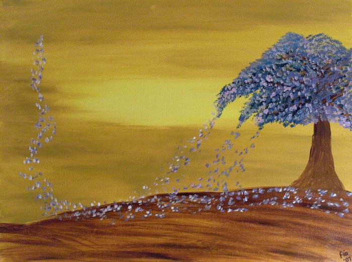 Free Dream