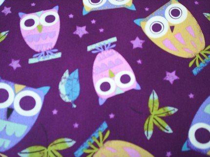 On a Whim 7568 (purple)