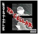 HOSTILE DA CELLAR