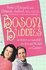 BOSOM BUDDIES