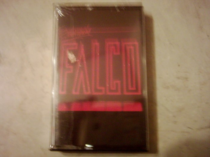 FALCO
