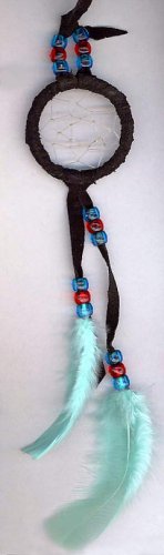 Handmade Dream Catcher