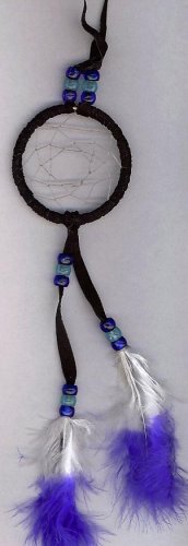 Handmade Dream Catcher