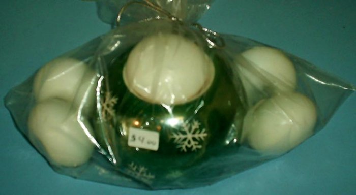 4_Candles_and_Holder