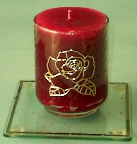 Candy_Cane_Scented_Candle